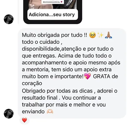 Feedback 3